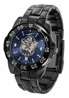 Georgetown Hoyas Fantom Sport AnoChrome Men's Watch