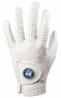Georgetown Hoyas Golf Glove