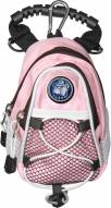 Georgetown Hoyas Pink Mini Day Pack