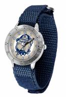 Georgetown Hoyas Tailgater Youth Watch