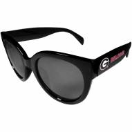 Georgia Bulldogs Women's Sunglasses