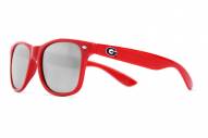 Georgia Bulldogs Society43 Sunglasses