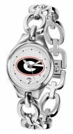 Georgia Bulldogs Women's Eclipse Watch