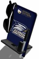 Georgia Southern Eagles 4 in 1 Desktop Phone Stand