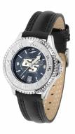 Georgia Southern Eagles Competitor AnoChrome Women's Watch