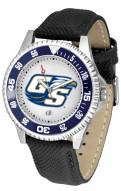 Georgia Southern Eagles Competitor Men's Watch