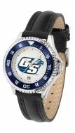 Georgia Southern Eagles Competitor Women's Watch