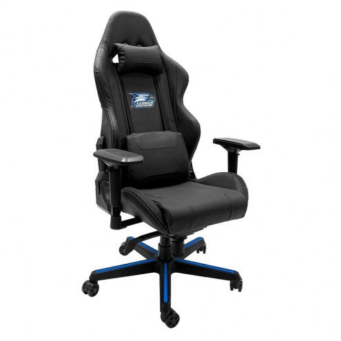 Georgia Southern Eagles DreamSeat Xpression Gaming Chair