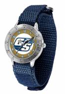 Georgia Southern Eagles Tailgater Youth Watch