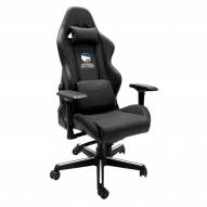 Georgia Southern Eagles DreamSeat Xpression Gaming Chair