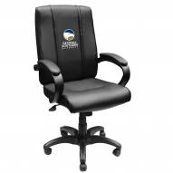 Georgia Southern Eagles XZipit Office Chair 1000