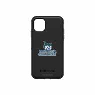 Georgia State Panthers OtterBox Symmetry iPhone Case