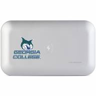 Georgia State Panthers PhoneSoap 3 UV Phone Sanitizer & Charger