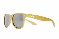 Georgia Tech Yellow Jackets Society43 Sunglasses