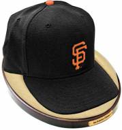 San Francisco Giants Collectible MLB Hat