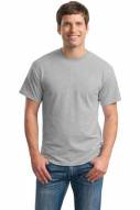 Gildan Custom Screen Printed Adult DryBlend 50/50 Cotton/DryBlend Poly T-Shirt