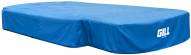 Gill Athletics AGX M4 High Jump Weather Cover