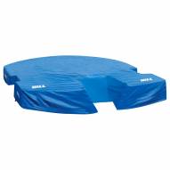 Gill Athletics AGX M4 Pole Vault Weather Cover