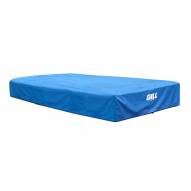 Gill Athletics Essentials High Jump Landing System Weather Cover