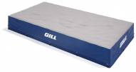 Gill Athletics Essentials High Jump Landing System