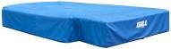Gill Athletics G1 High Jump Weather Cover