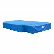 Gill Athletics G4 High Jump Weather Cover