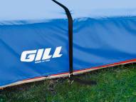 Gill Athletics Landing System Tie-Down Kit