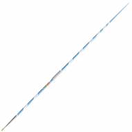 Gill Athletics OTE Men's Rubber Tipped Javelin
