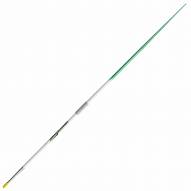 Gill Athletics Pacer Men's Rubber Tipped Javelin