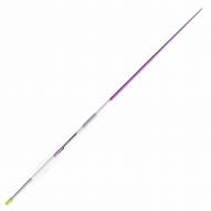 Gill Athletics Pacer Women's Rubber Tipped Javelin