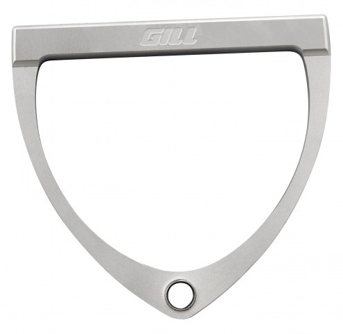 Gill Athletics Premium Hammer Handle