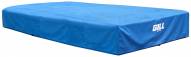 Gill Athletics S1 High Jump Weather Cover