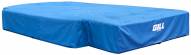 Gill Athletics S4 High Jump Weather Cover