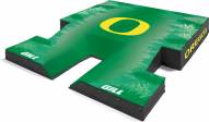 Gill Athletics Ultimate Custom Full Graphic Top Pad for Landing System