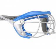 Girls' Lacrosse Goggles