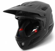 Giro Disciple MIPS Mountain Bike Helmet