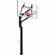 Goalsetter All-Star Adjustable Basketball Hoop