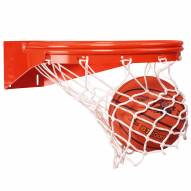 Goalsetter Double Ring Static Basketball Rim