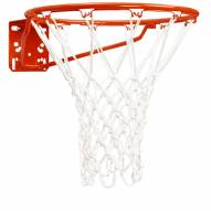 Goalsetter Single Ring Static Basketball Rim