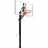 Goalsetter X454 Adjustable Basketball Hoop