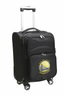 Golden State Warriors Domestic Carry-On Spinner