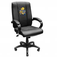Golden State Warriors XZipit Office Chair 1000
