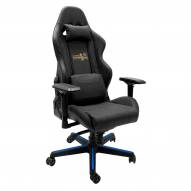 Golden State Warriors DreamSeat Xpression Gaming Chair