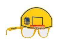 Golden State Warriors Game Shades Sunglasses