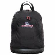 Gonzaga Bulldogs Backpack Tool Bag
