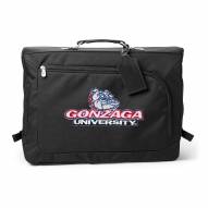NCAA Gonzaga Bulldogs Carry on Garment Bag