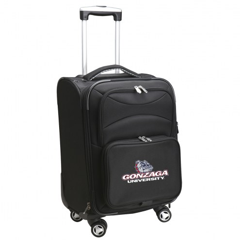 Gonzaga Bulldogs Domestic Carry-On Spinner