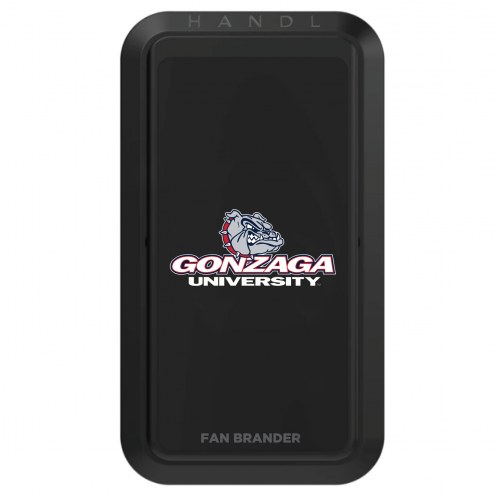 Gonzaga Bulldogs HANDLstick Phone Grip