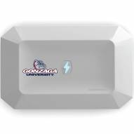 Gonzaga Bulldogs PhoneSoap Basic UV Phone Sanitizer & Charger