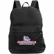 Gonzaga Bulldogs Premium Backpack